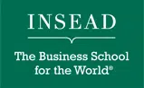 INSEAD MBA - אינסאד